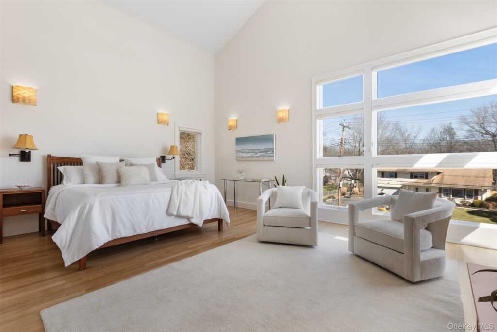 4 Trails End, Rye, NY 10580 - Photo 20 of 43