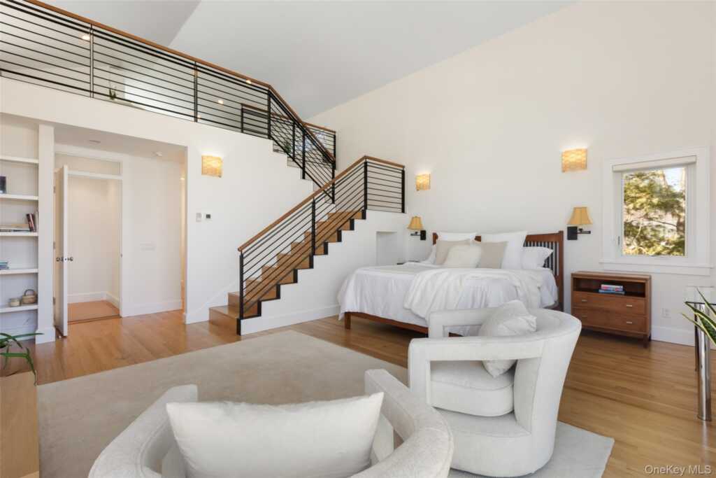 4 Trails End, Rye, NY 10580 - Photo 21 of 43