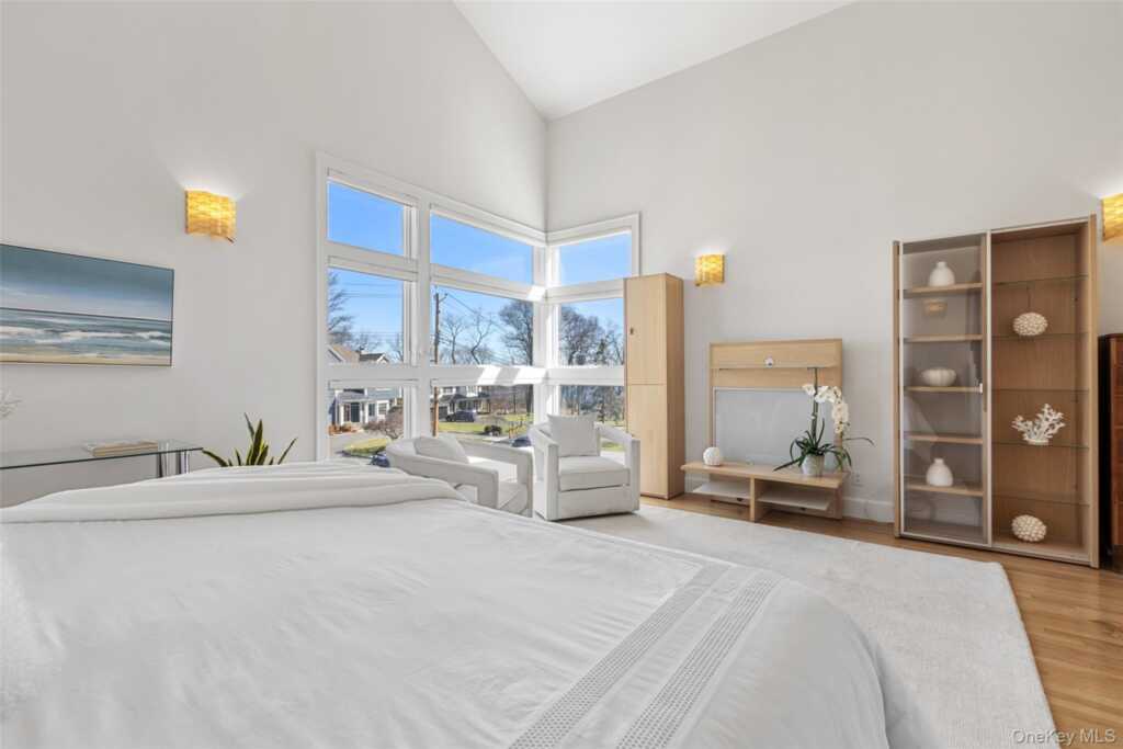 4 Trails End, Rye, NY 10580 - Photo 22 of 43