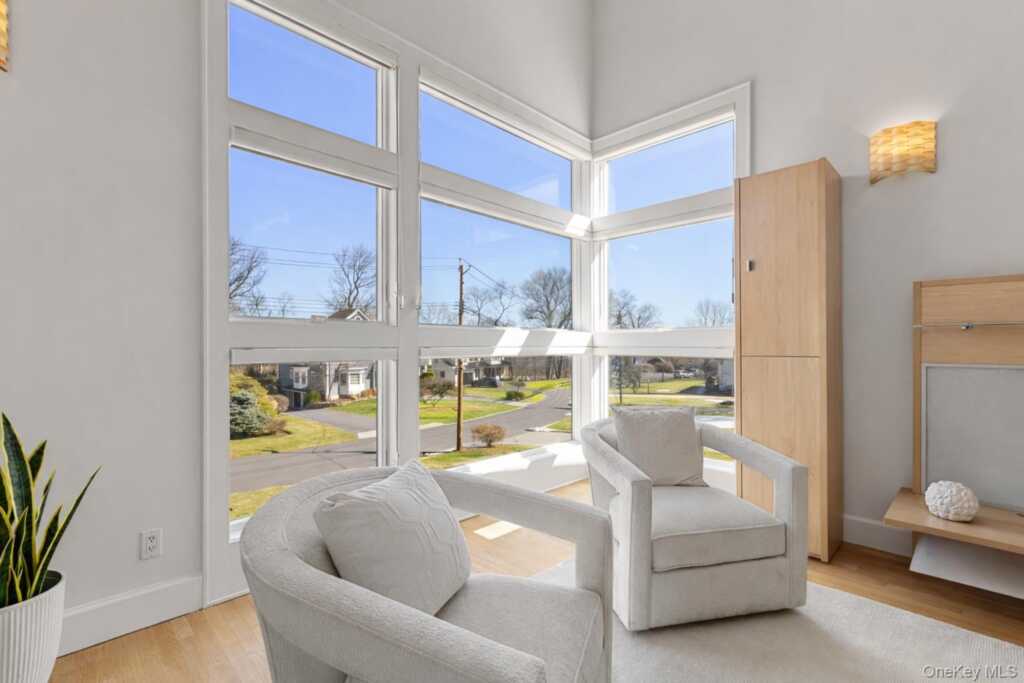 4 Trails End, Rye, NY 10580 - Photo 23 of 43