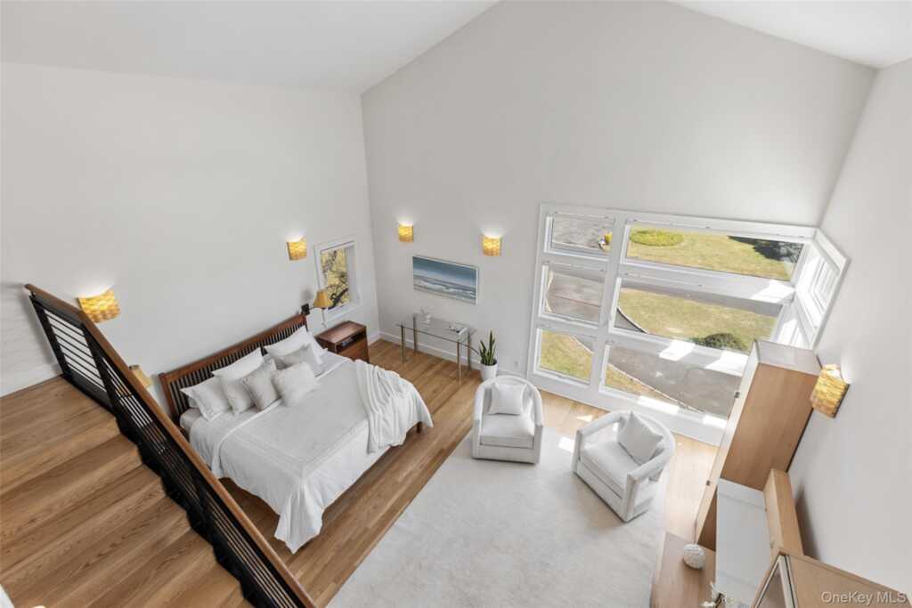 4 Trails End, Rye, NY 10580 - Photo 24 of 43