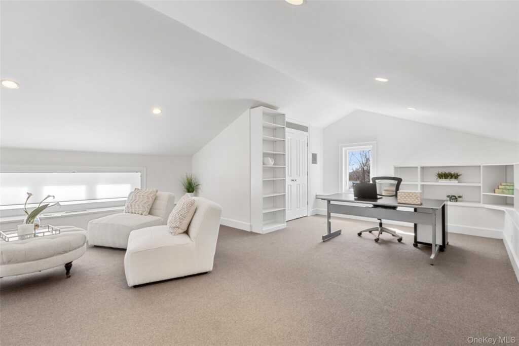 4 Trails End, Rye, NY 10580 - Photo 26 of 43