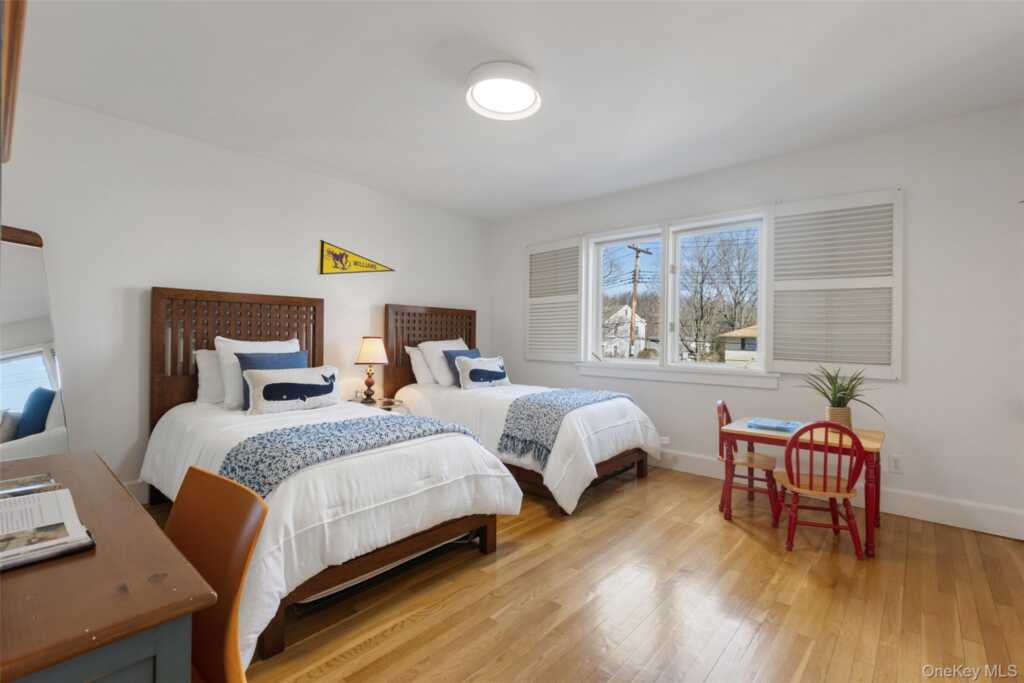 4 Trails End, Rye, NY 10580 - Photo 28 of 43