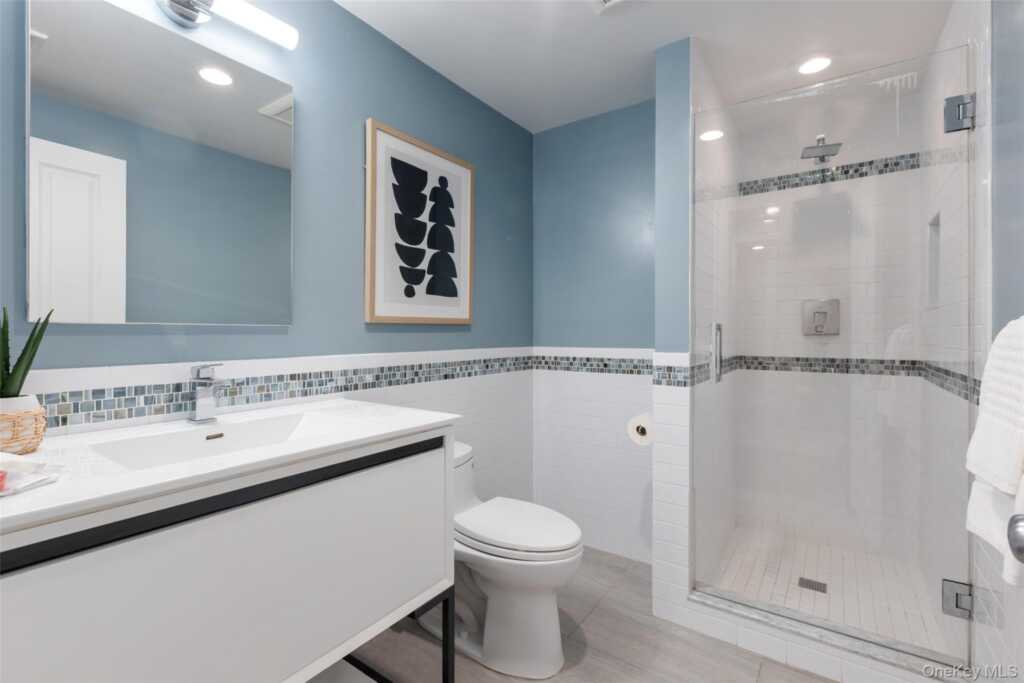 4 Trails End, Rye, NY 10580 - Photo 29 of 43