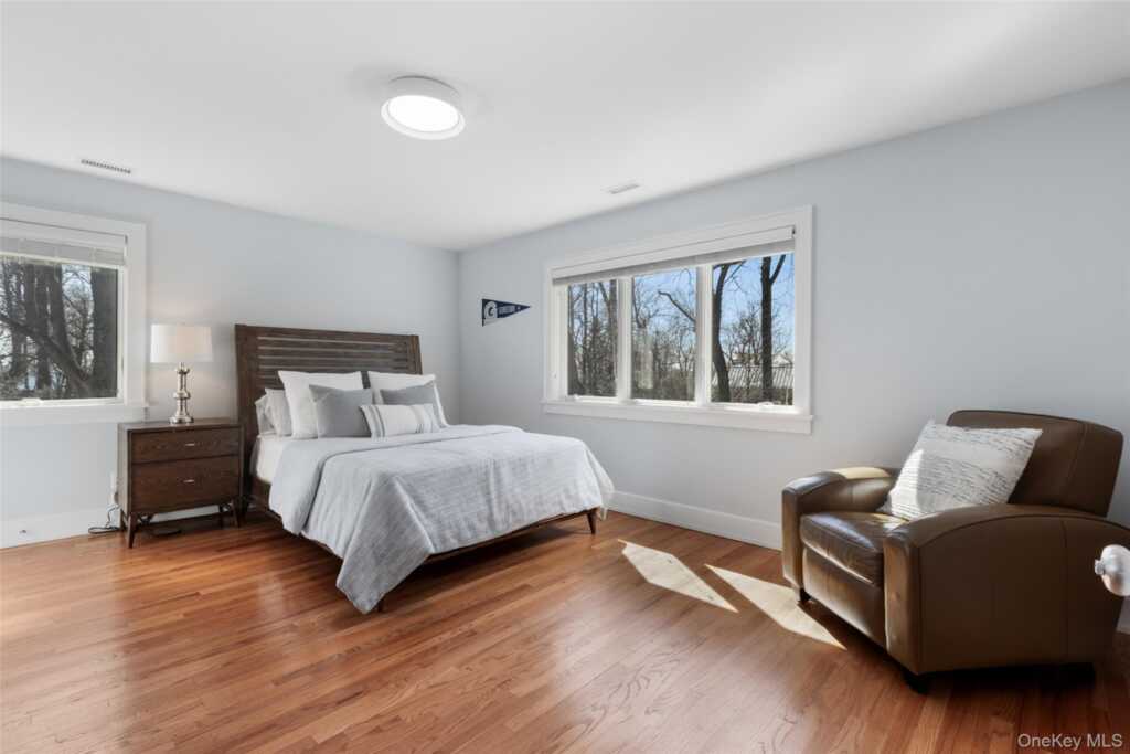 4 Trails End, Rye, NY 10580 - Photo 30 of 43