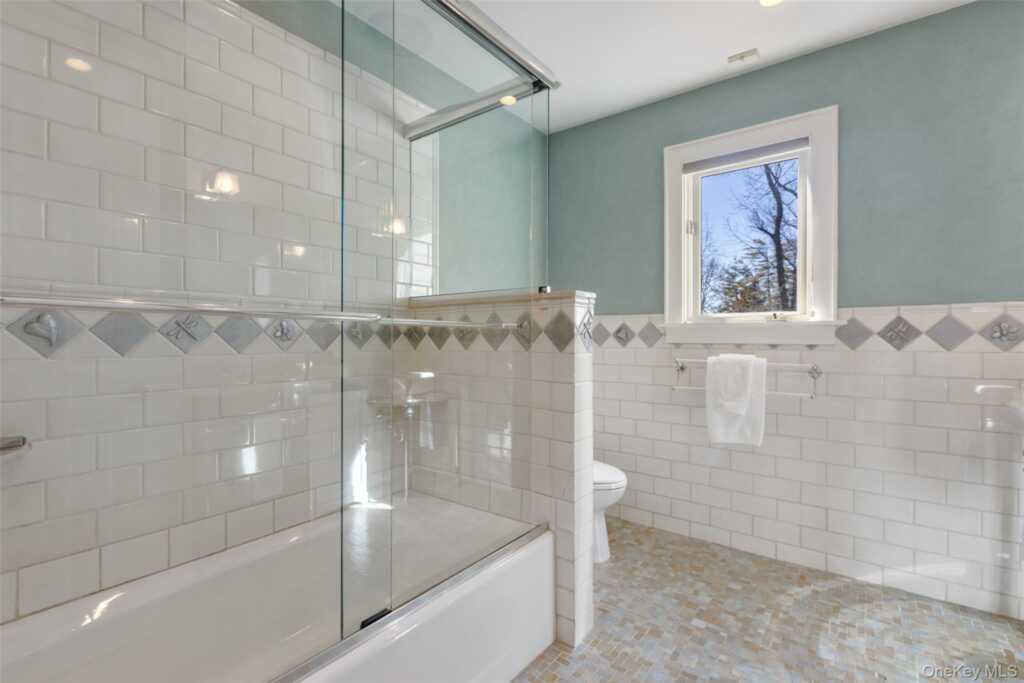 4 Trails End, Rye, NY 10580 - Photo 31 of 43