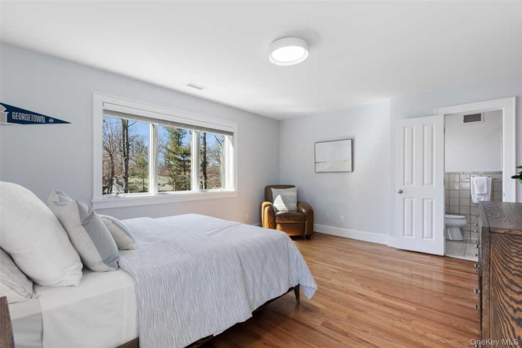 4 Trails End, Rye, NY 10580 - Photo 32 of 43