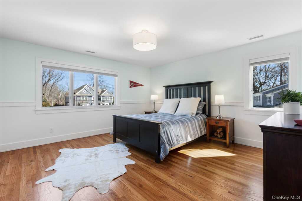 4 Trails End, Rye, NY 10580 - Photo 33 of 43