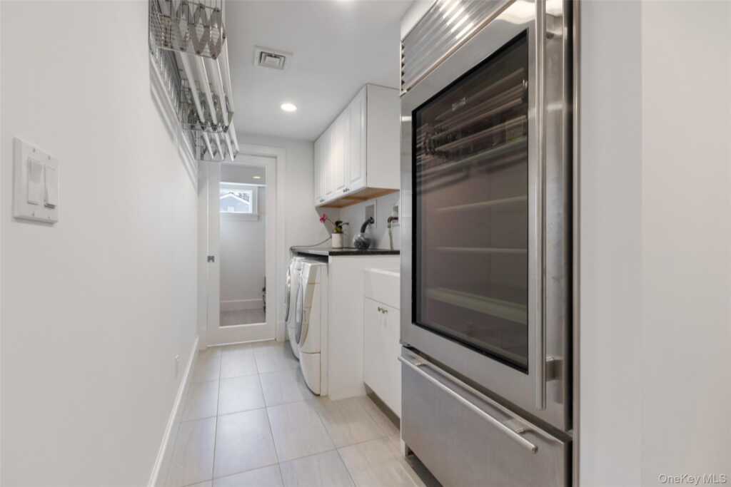 4 Trails End, Rye, NY 10580 - Photo 34 of 43