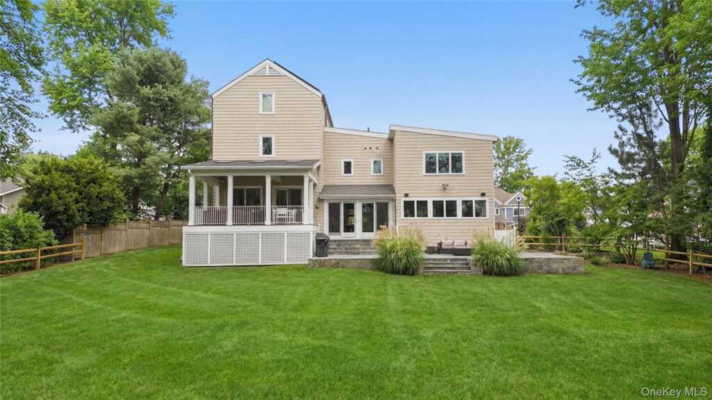 4 Trails End, Rye, NY 10580 - Photo 38 of 43