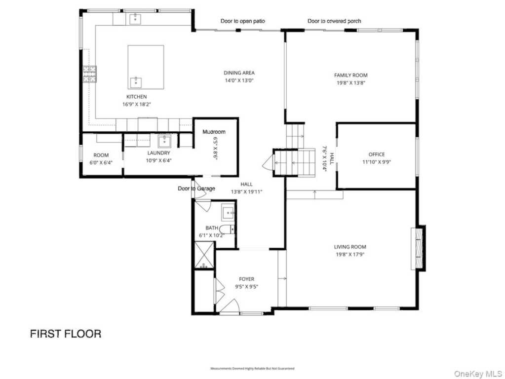 4 Trails End, Rye, NY 10580 - Photo 39 of 43