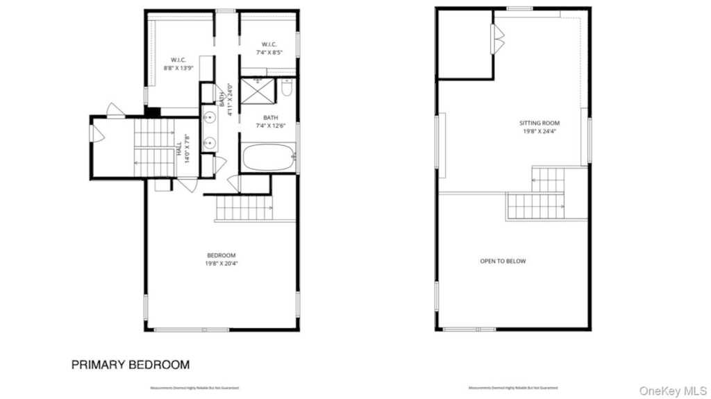 4 Trails End, Rye, NY 10580 - Photo 41 of 43