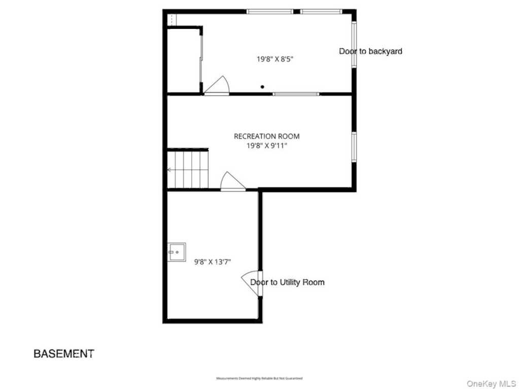 4 Trails End, Rye, NY 10580 - Photo 42 of 43