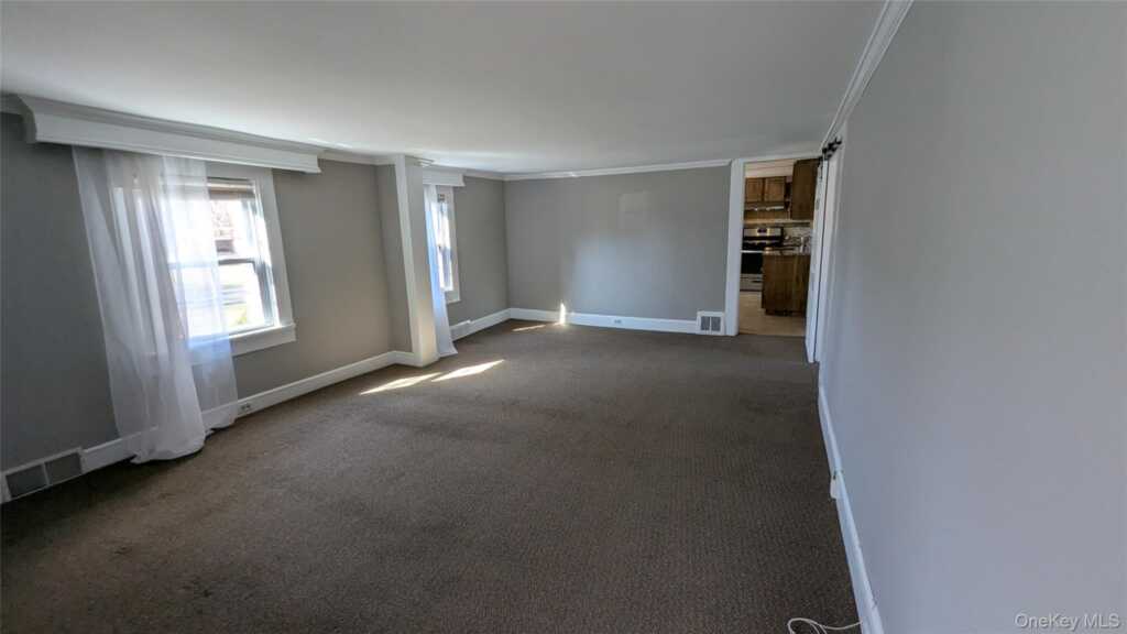 34 Kings Highway, New City, NY 10956 - Photo 12 of 30