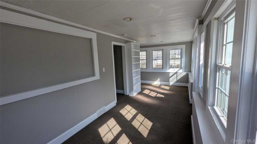 34 Kings Highway, New City, NY 10956 - Photo 14 of 30