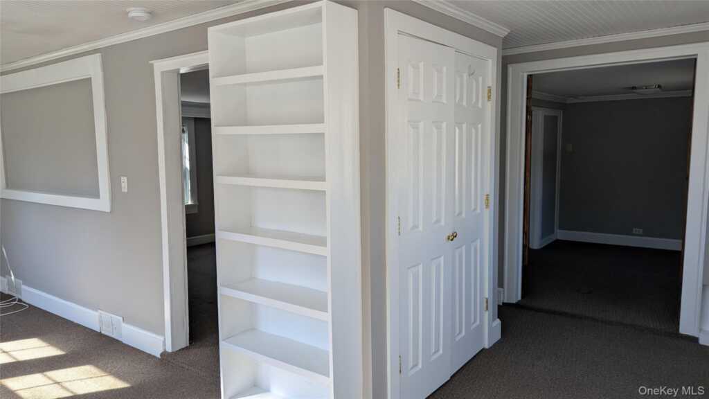 34 Kings Highway, New City, NY 10956 - Photo 15 of 30