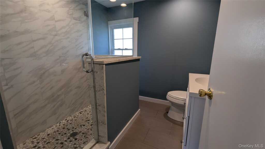 34 Kings Highway, New City, NY 10956 - Photo 16 of 30