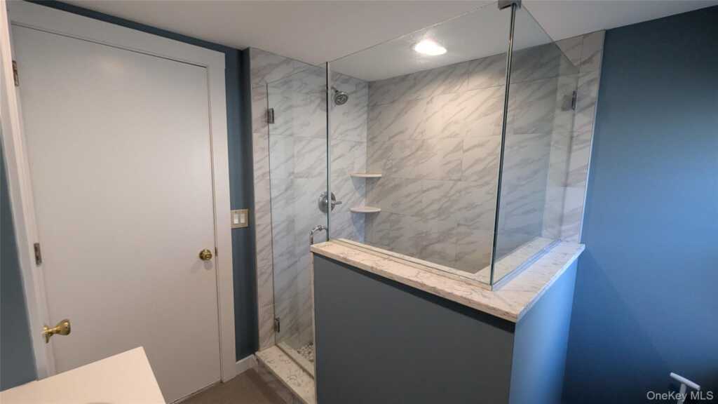 34 Kings Highway, New City, NY 10956 - Photo 17 of 30