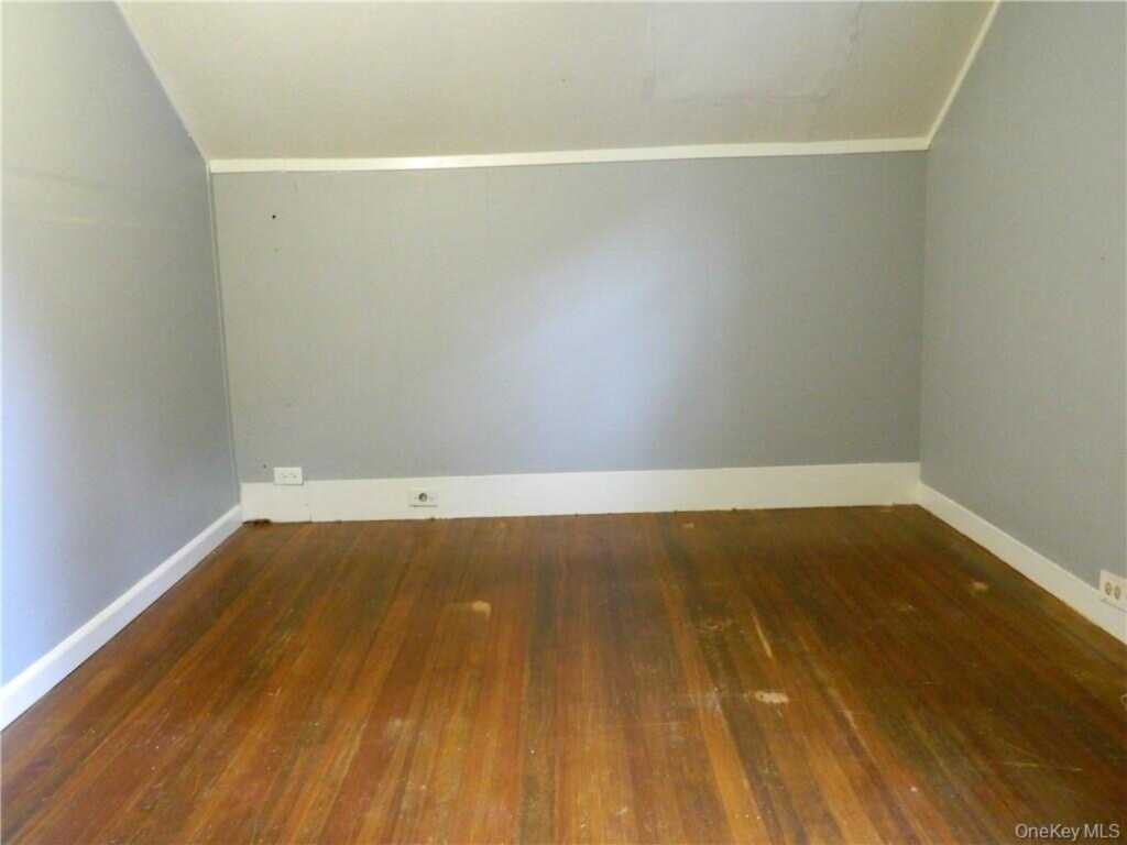 34 Kings Highway, New City, NY 10956 - Photo 20 of 30