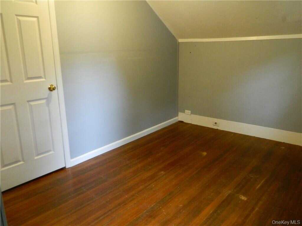 34 Kings Highway, New City, NY 10956 - Photo 21 of 30