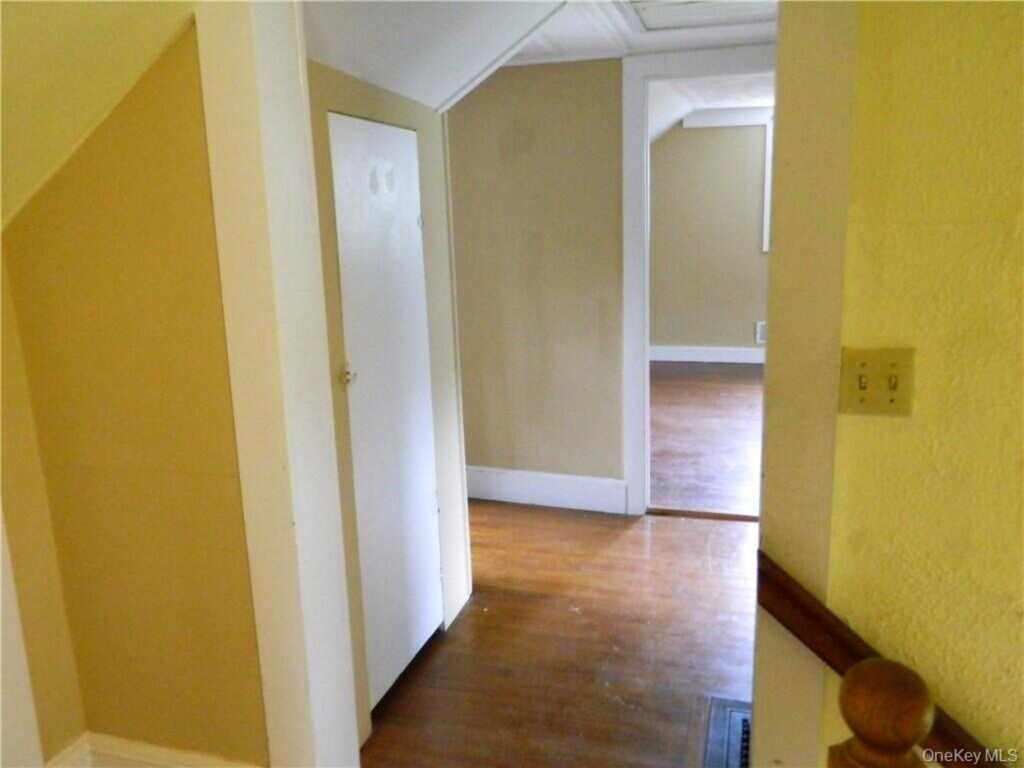 34 Kings Highway, New City, NY 10956 - Photo 22 of 30