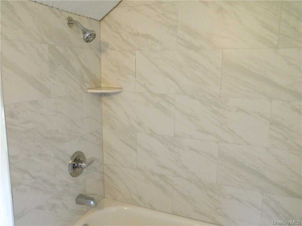 34 Kings Highway, New City, NY 10956 - Photo 24 of 30