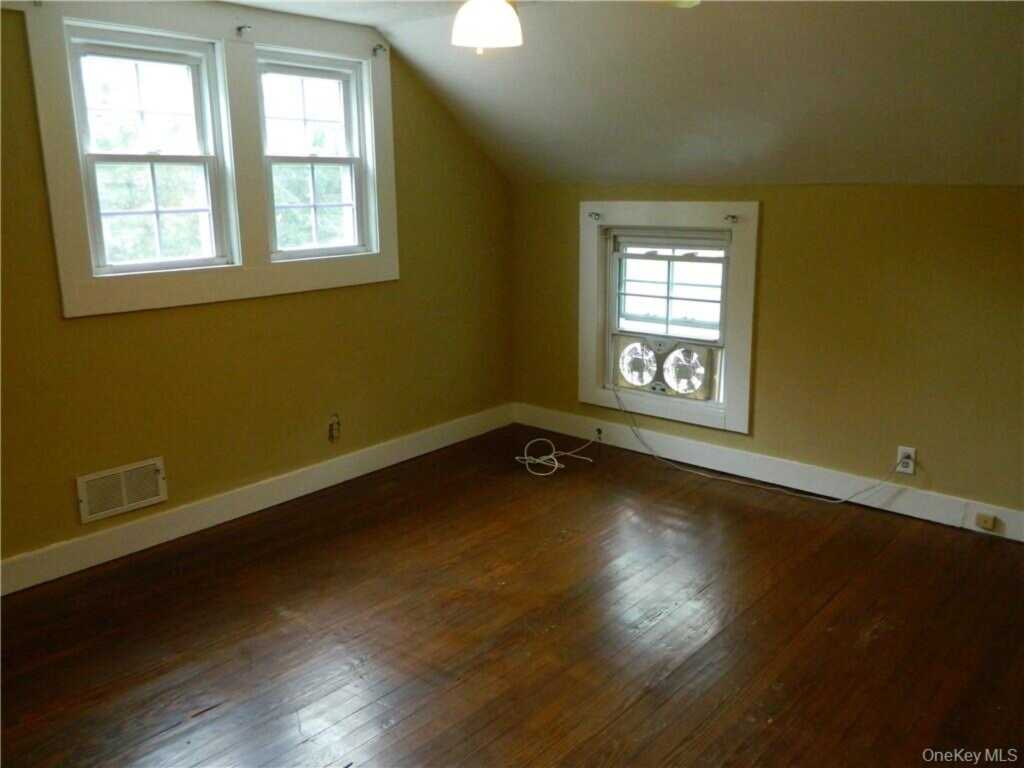 34 Kings Highway, New City, NY 10956 - Photo 26 of 30