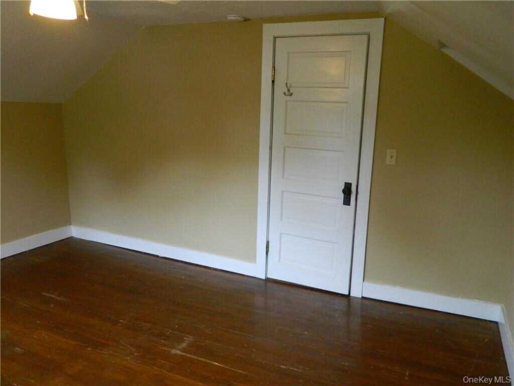 34 Kings Highway, New City, NY 10956 - Photo 27 of 30