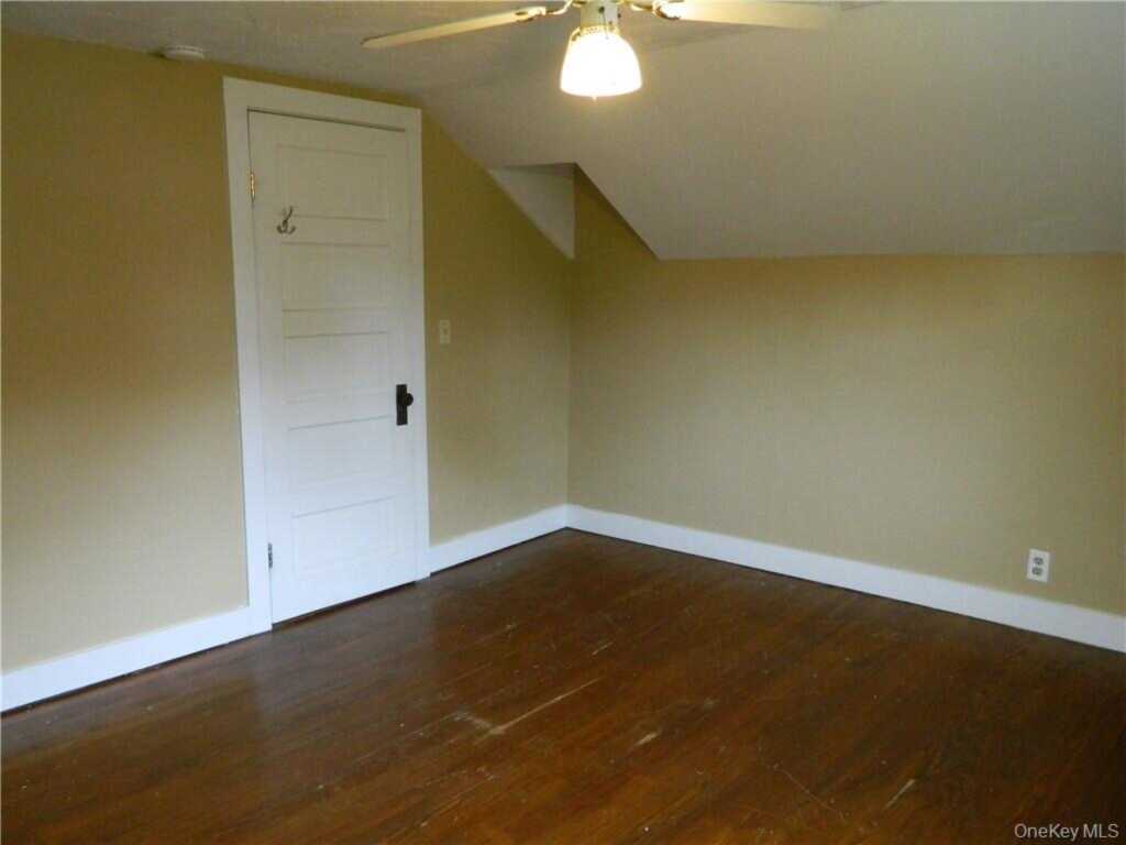 34 Kings Highway, New City, NY 10956 - Photo 28 of 30