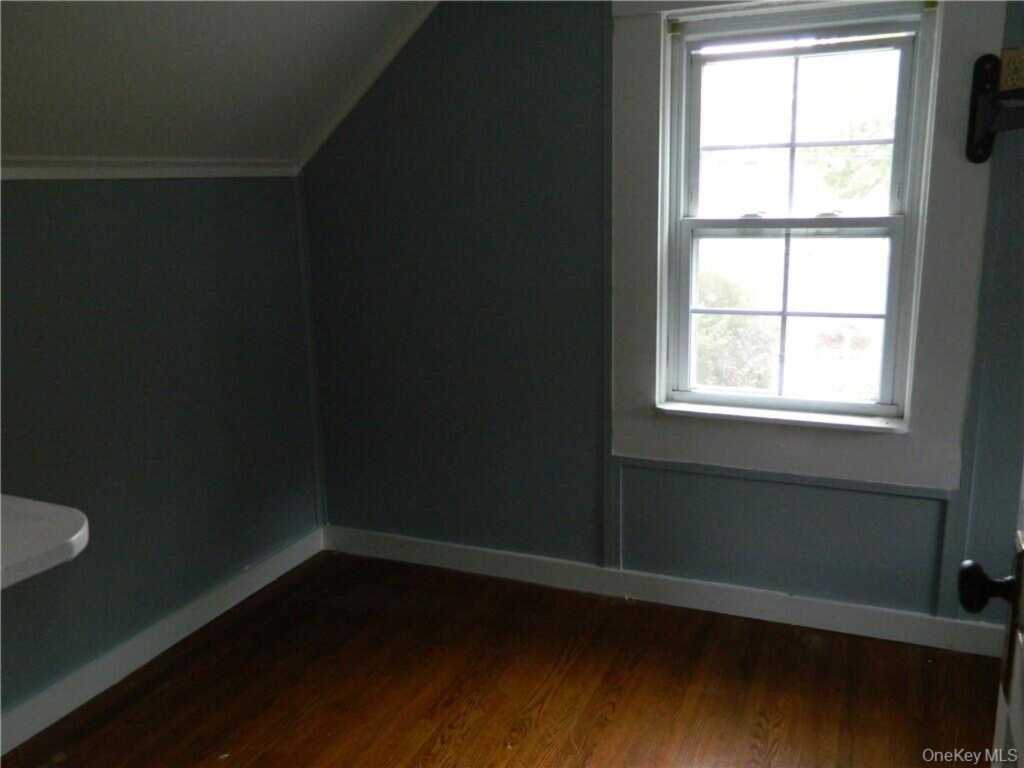 34 Kings Highway, New City, NY 10956 - Photo 29 of 30