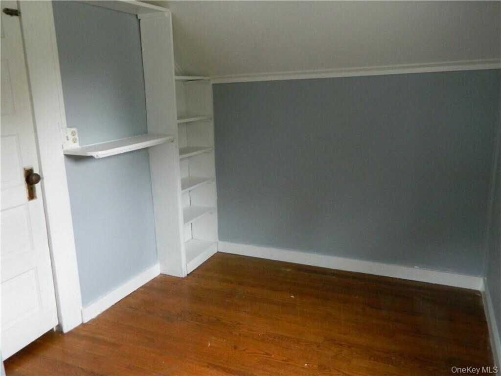 34 Kings Highway, New City, NY 10956 - Photo 30 of 30