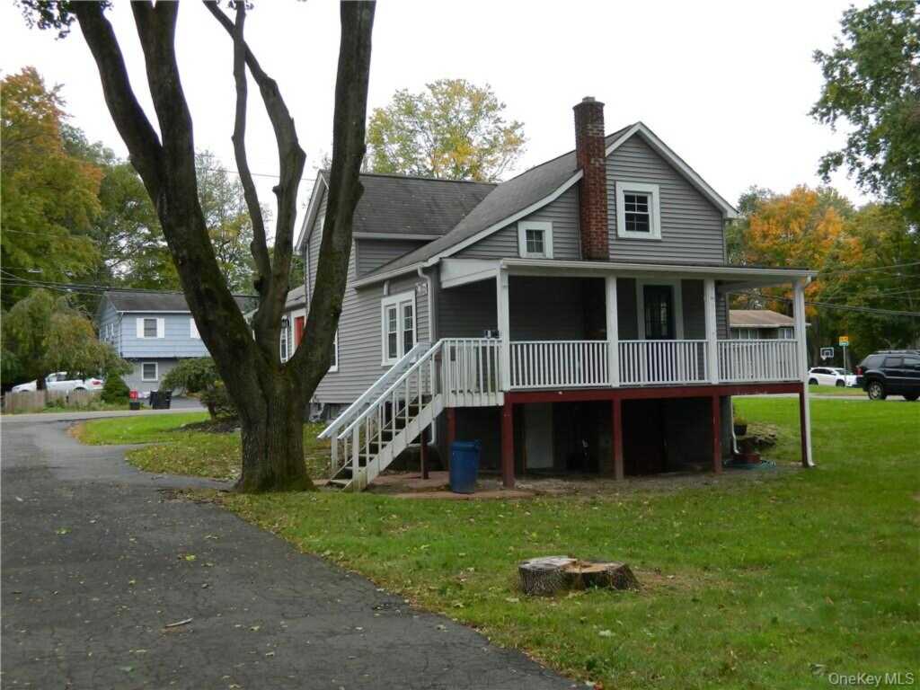 34 Kings Highway, New City, NY 10956 - Photo 4 of 30