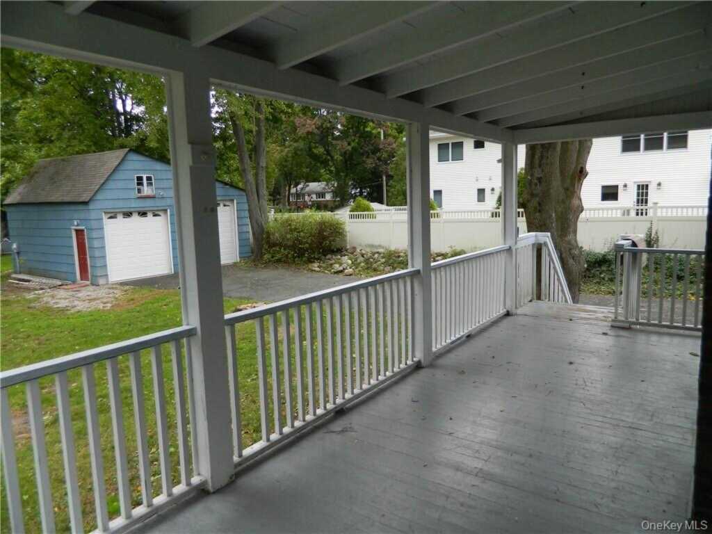 34 Kings Highway, New City, NY 10956 - Photo 6 of 30