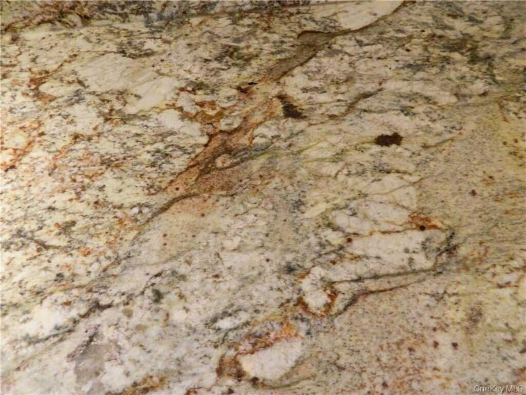 34 Kings Highway, New City, NY 10956 - Photo 9 of 30