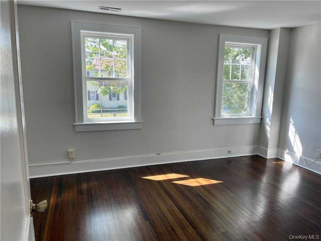 227-229 S Ridge Street, Rye, NY 10573 - Photo 13 of 22