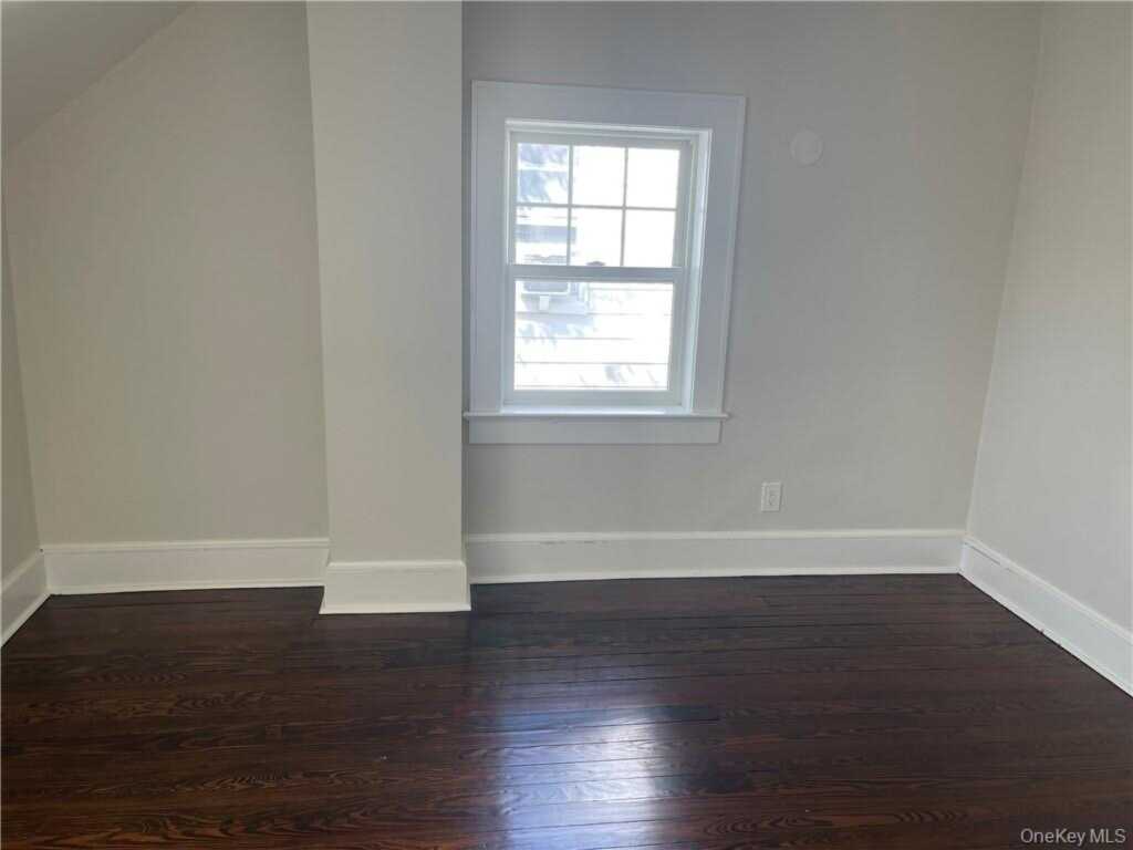 227-229 S Ridge Street, Rye, NY 10573 - Photo 15 of 22