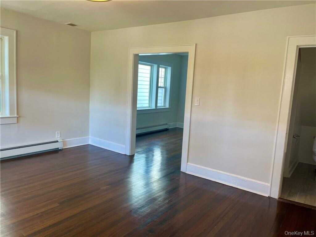 227-229 S Ridge Street, Rye, NY 10573 - Photo 18 of 22