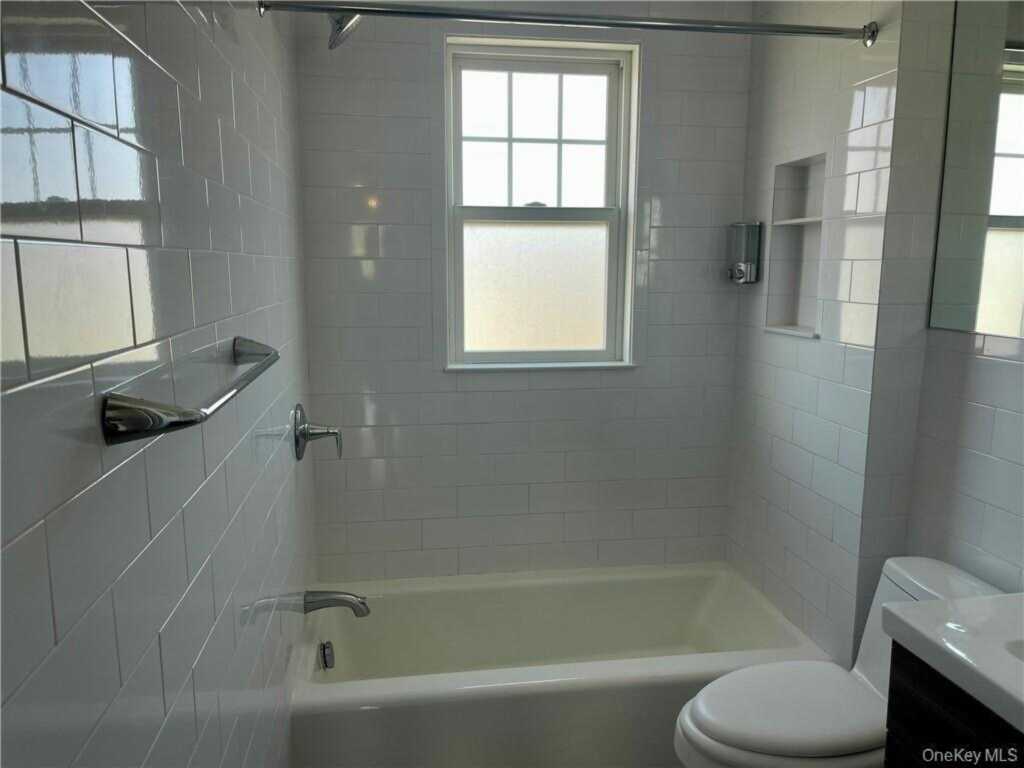 227-229 S Ridge Street, Rye, NY 10573 - Photo 19 of 22