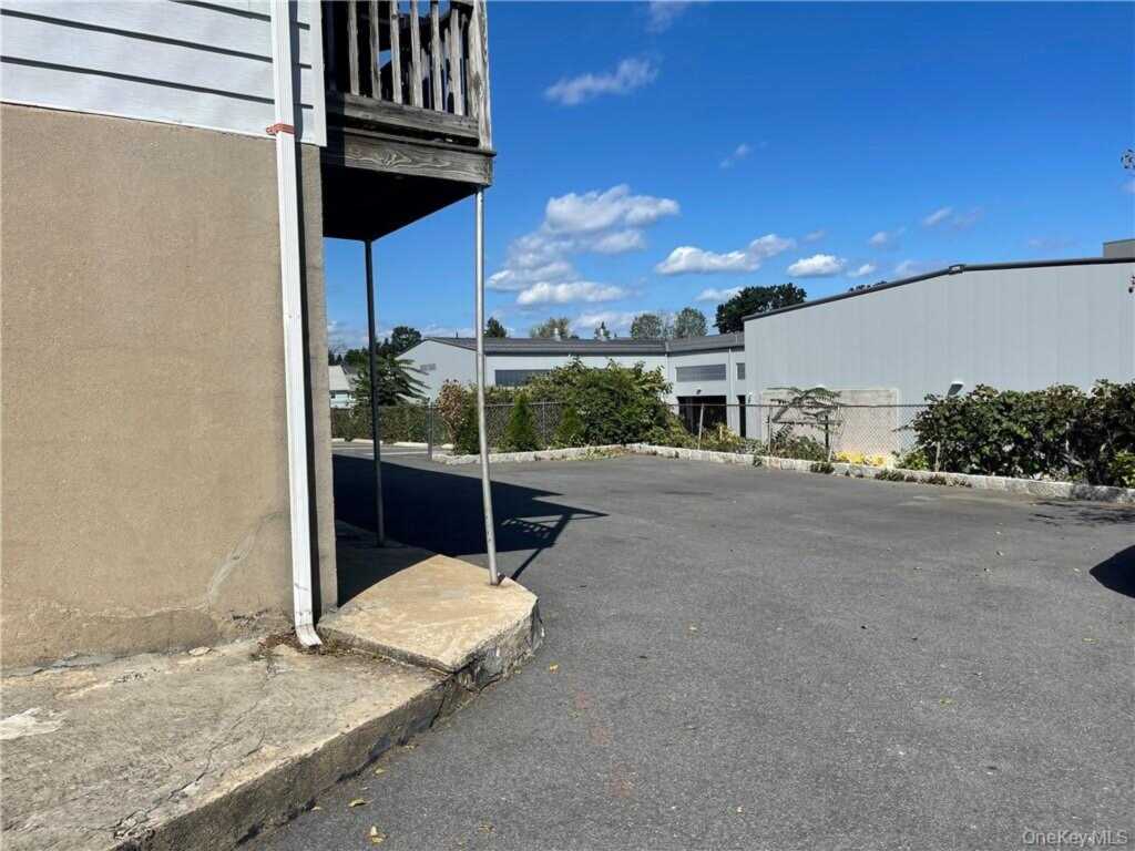 227-229 S Ridge Street, Rye, NY 10573 - Photo 22 of 22