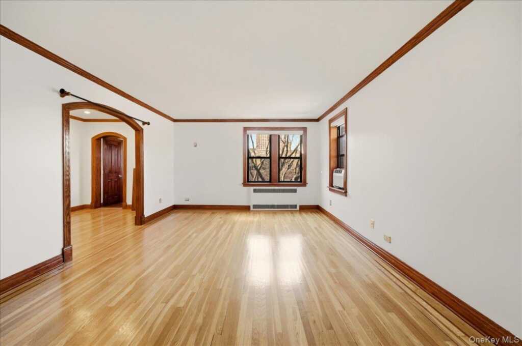 300 Main Street, Unit #6F, White Plains, NY 10601