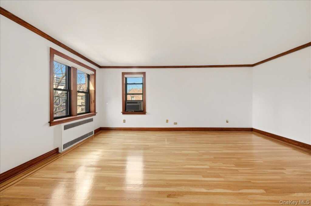 300 Main Street, Unit #6F, White Plains, NY 10601 - Photo 2 of 17