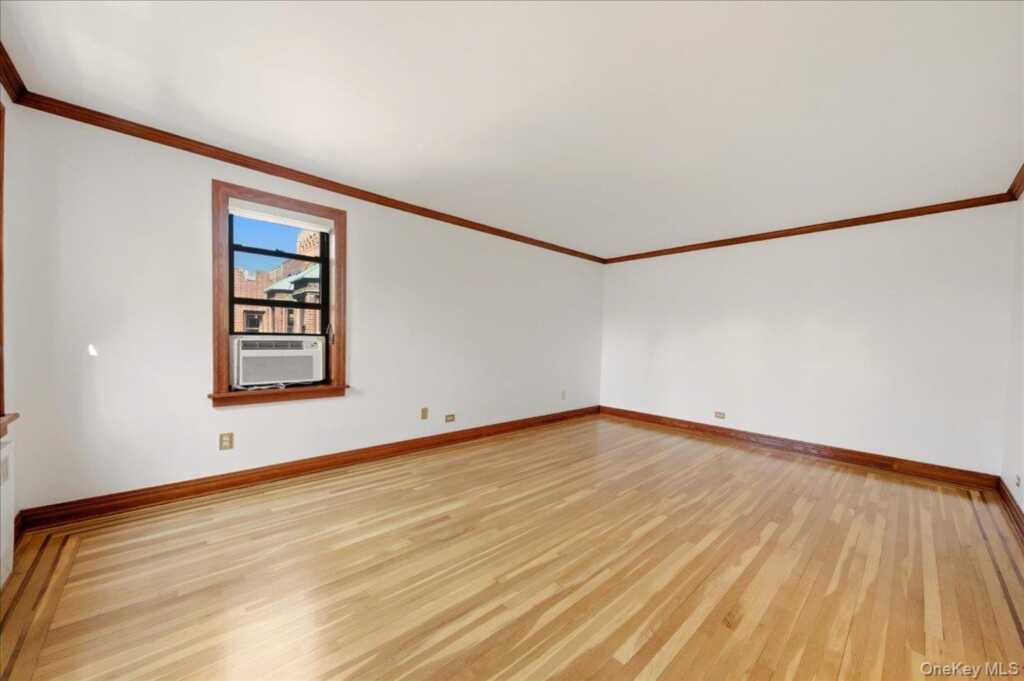 300 Main Street, Unit #6F, White Plains, NY 10601 - Photo 3 of 17