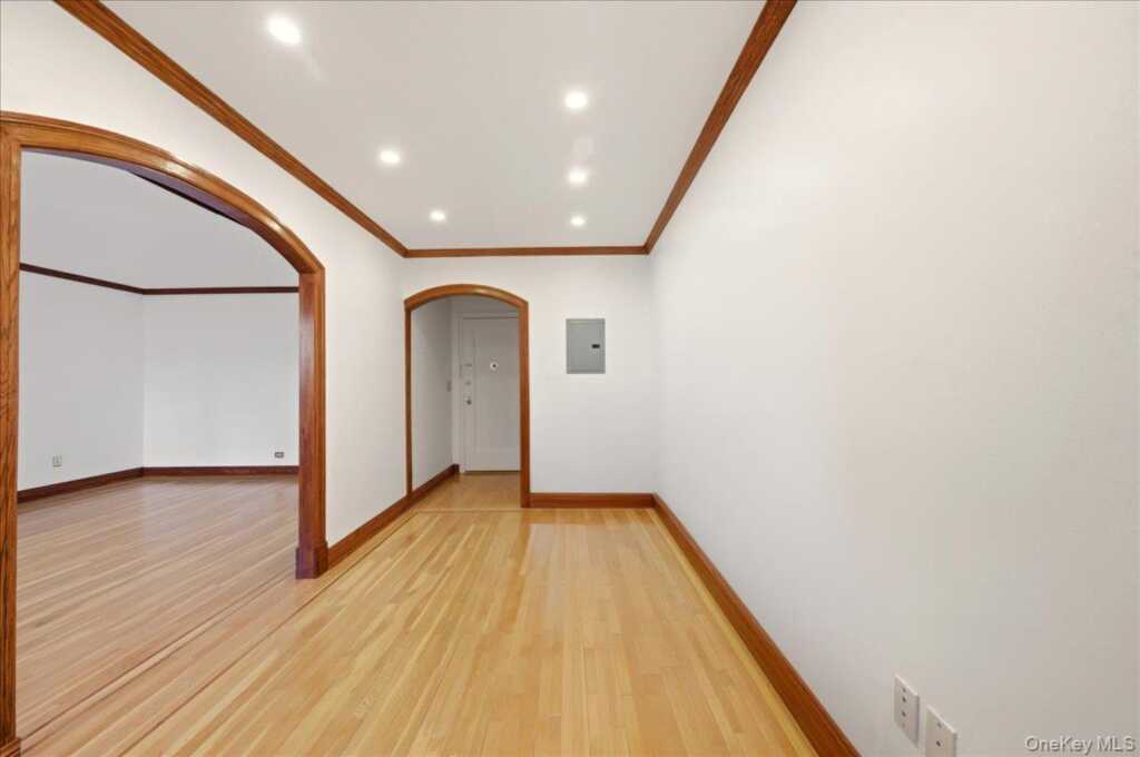 300 Main Street, Unit #6F, White Plains, NY 10601 - Photo 5 of 17