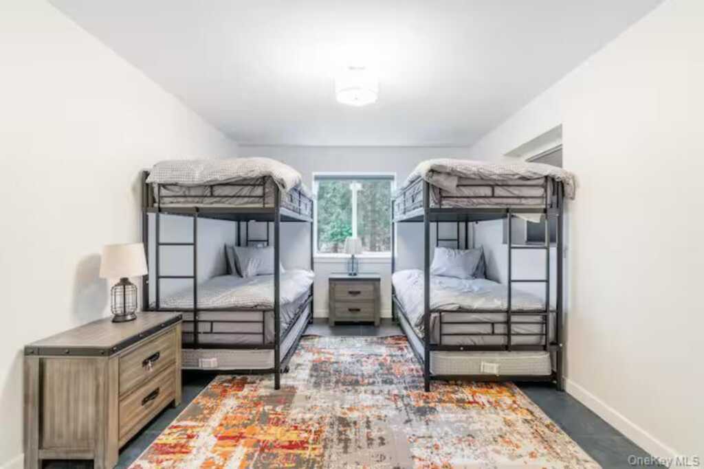 9 E Stemmer Lane, Suffern, NY 10901 - Photo 10 of 37