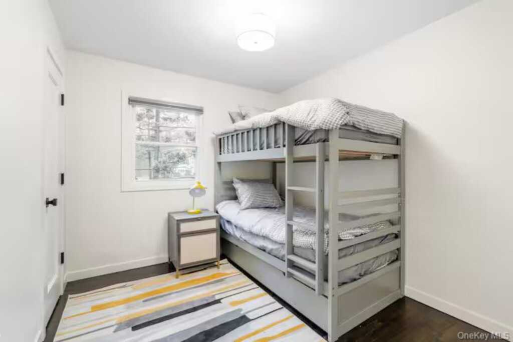 9 E Stemmer Lane, Suffern, NY 10901 - Photo 11 of 37