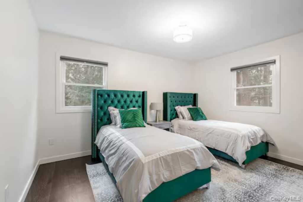 9 E Stemmer Lane, Suffern, NY 10901 - Photo 12 of 37