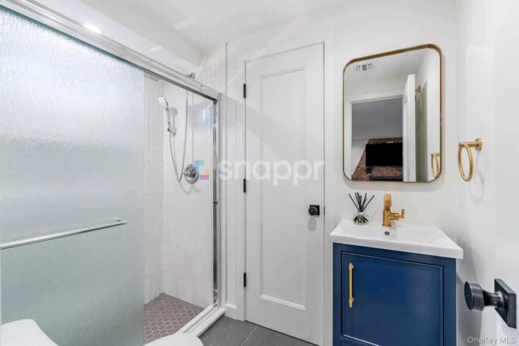 9 E Stemmer Lane, Suffern, NY 10901 - Photo 14 of 37