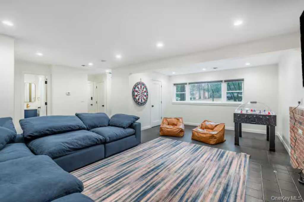 9 E Stemmer Lane, Suffern, NY 10901 - Photo 15 of 37