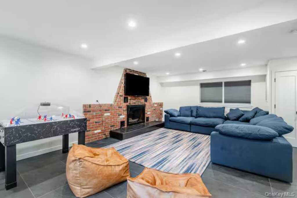 9 E Stemmer Lane, Suffern, NY 10901 - Photo 16 of 37