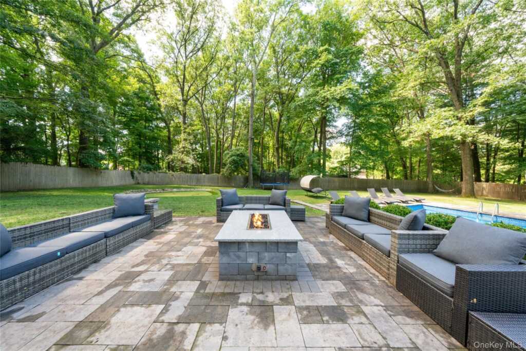 9 E Stemmer Lane, Suffern, NY 10901 - Photo 19 of 37